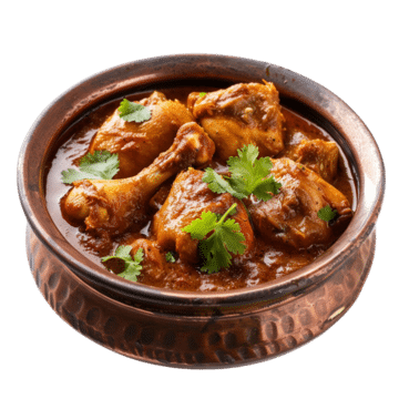 Chettinad Mutton Chukka Varuval In Madurai