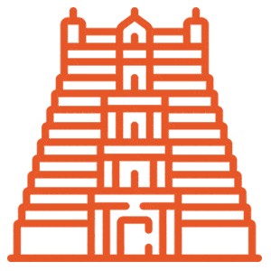 Best Sea Food Restaurant In Madurai