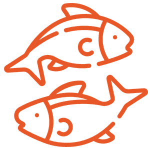 Best Sea Food Restaurant In Madurai