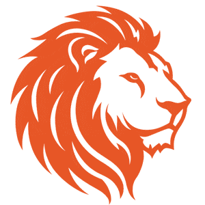 Best Sea Food Restaurant In Madurai