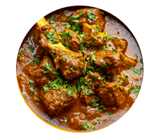 chicken chukka img